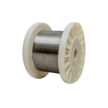 Diamond Electroplate Cutting Wire for Hard Material