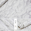 marble dl-021