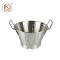 https://www.bossgoo.com/product-detail/extra-large-stainless-steel-vegetable-strainer-62119336.html