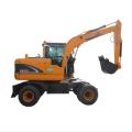 https://www.bossgoo.com/product-detail/rhion-equipment-excavator-on-wheels-58259737.html