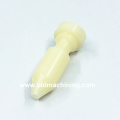 https://www.bossgoo.com/product-detail/machining-custom-nylon-parts-on-a-57485591.html