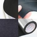 Fire Retardant Mat Incense Burner Fireproof Cotton Fireplace Carpet Non-slip Mat Survival Emergency Blankets For Camping