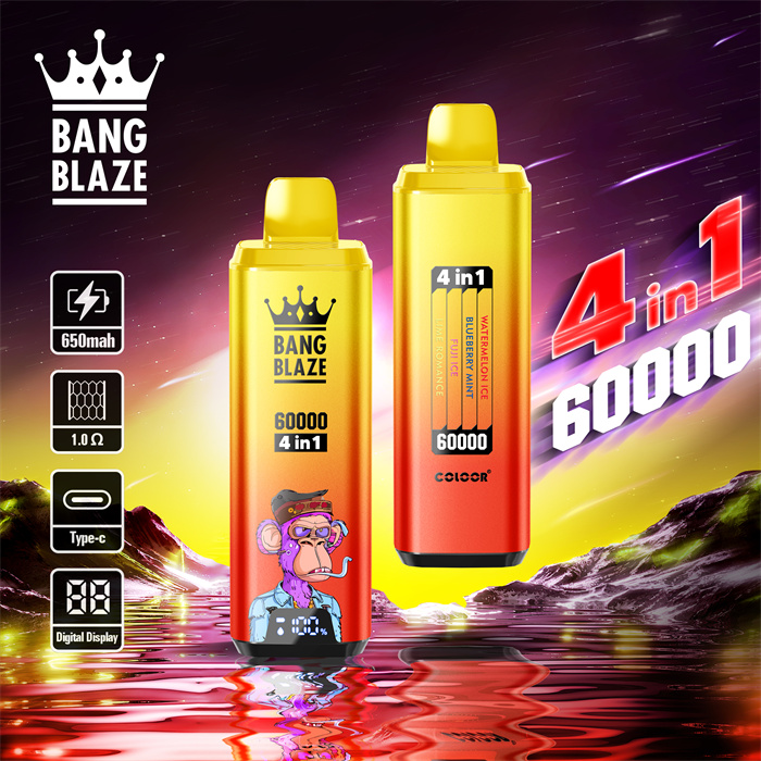 bang blaze 60k 4-in-1 (3)