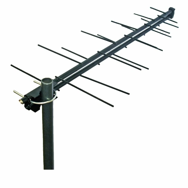 yagi tv antenna (25).jpg