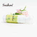 50ml Individual Eyelash Extension Cleanser Shampoo Eyelashes Detergent Makeup Tools Eye Lashes Foam Cleaner