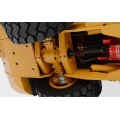 3ton rear drive axle for SDLG wheel loader