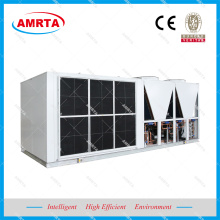 Free Cooling High Quality Rooftop Packaged Air Conditioning Units