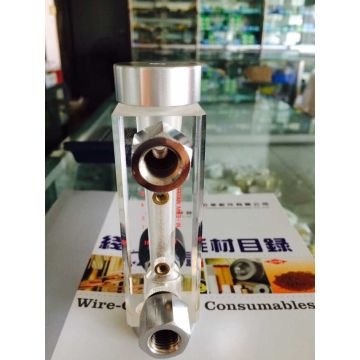 2164407 Flow Meter for Sodick EDM machine , Sodick 2164407, Sodick Flow Mete Z041S SD-Z041S, Sodick Z041S 3000937