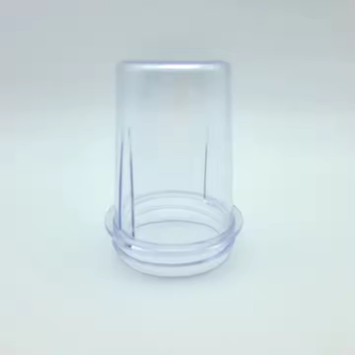 Plastic Head Cap Cover3