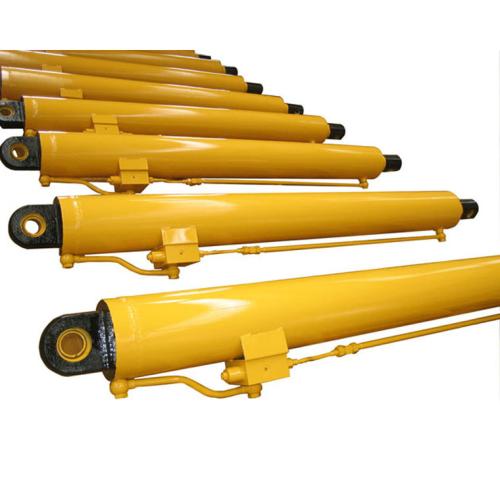 shantui bulldozer SD32 lift cylinder 175-63-13300