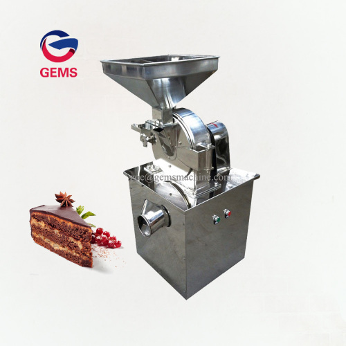 Pineapple Powder Grinding Making Pineapple Milling Machine for Sale, Pineapple Powder Grinding Making Pineapple Milling Machine wholesale From China