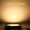 110V - Yellow