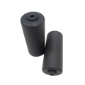 Wear-resistant Customized PVC bar PVC solid rod