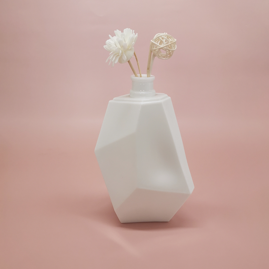 Sweet Aroma Diffuser Jpg