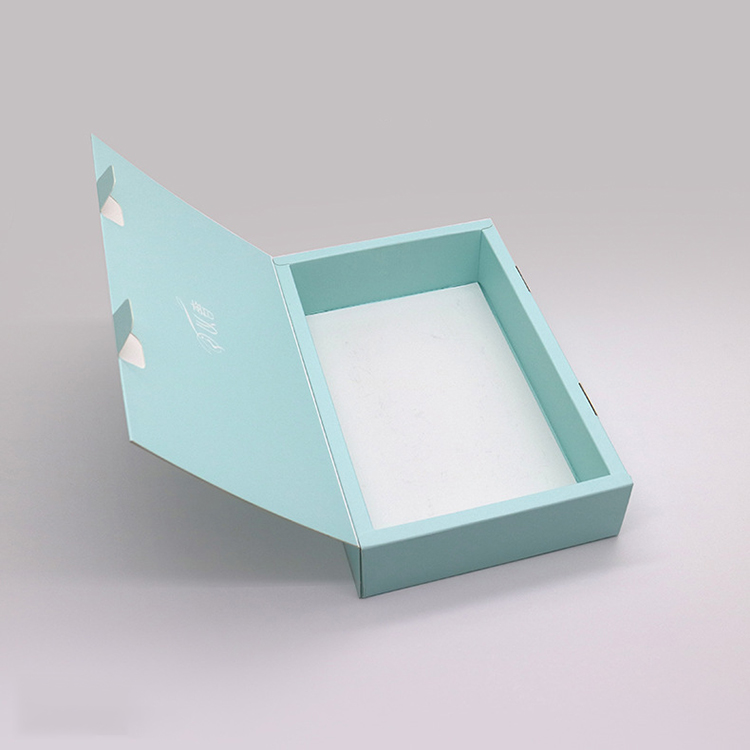Box Paper 