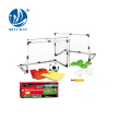 Hot selling Soccer goal set sport toy for kids play game