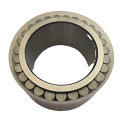 https://www.bossgoo.com/product-detail/john-deere-310e-bearing-58271620.html