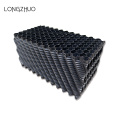 19mm PVC Cooling Tower Fill Pack