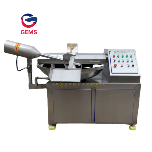 Chicken Meat Floss Shredder Dried Meat Floss Machine for Sale, Chicken Meat Floss Shredder Dried Meat Floss Machine wholesale From China