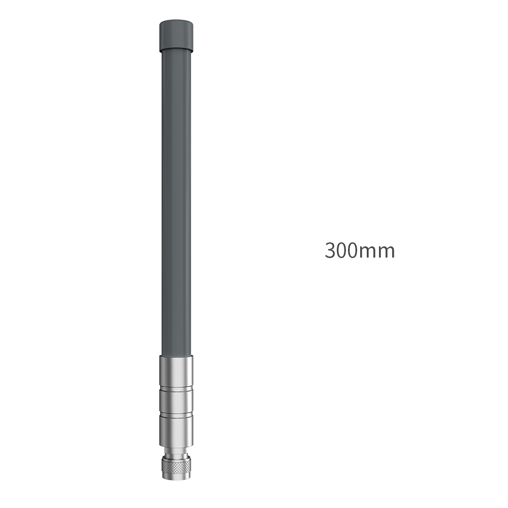 4G Antenna for booster 