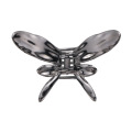 Metal Butterfly Small Gripper