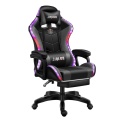 Modern Comfortable Office Computer Gaming Chairs
