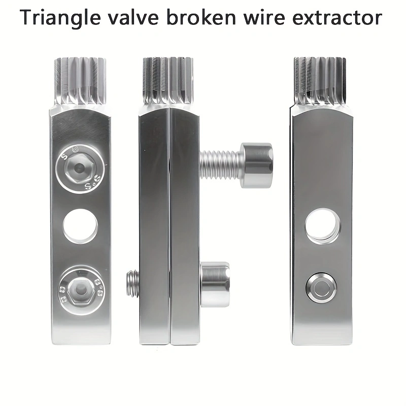 36539b4125ccf32a1ea2870342c5a9f