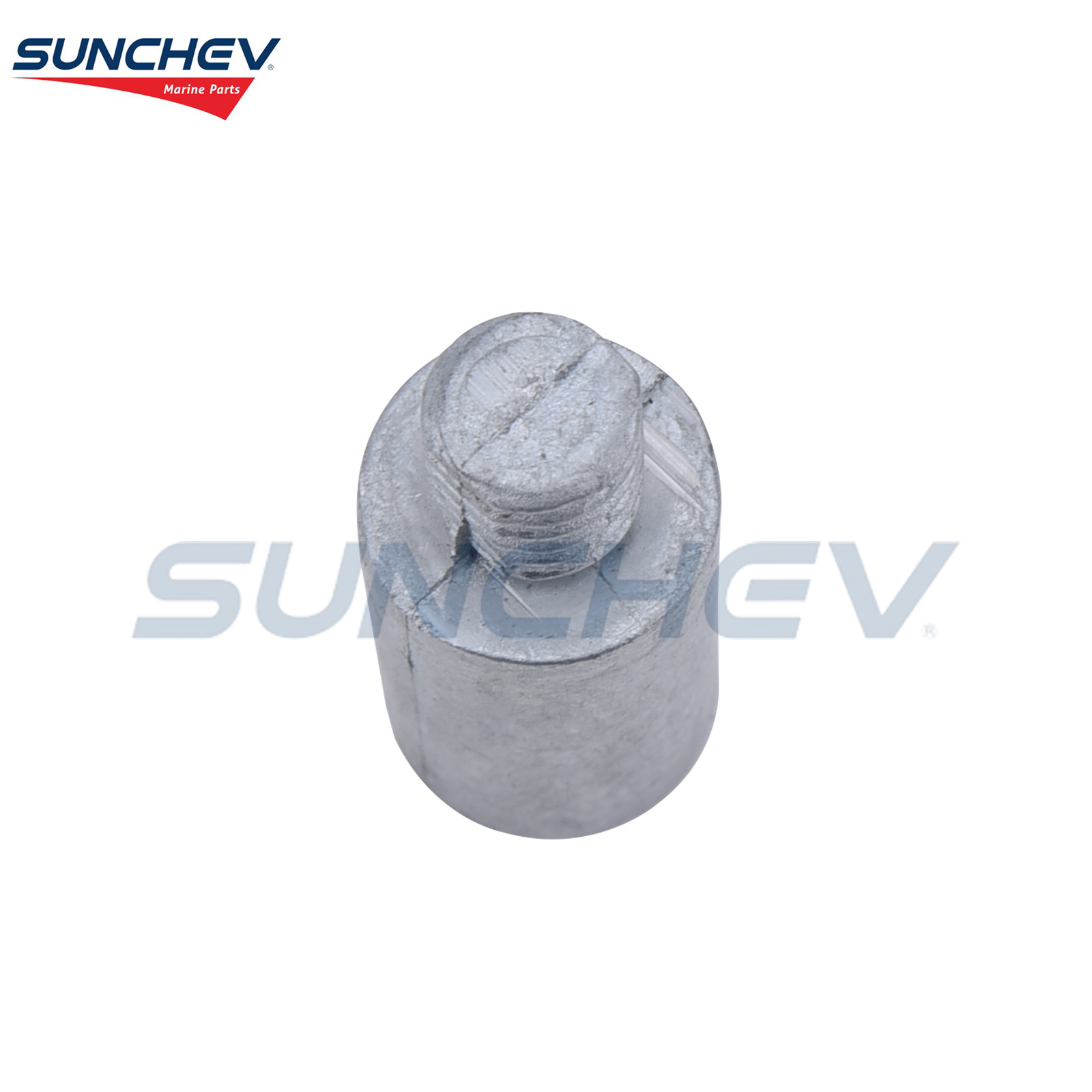 838929 Anode-Zn