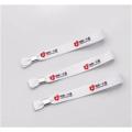 Decorative Custom Wristband For Business Gift