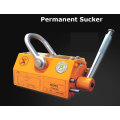 600kg Electromagnet Jack Magnetic Crane Lifter Electromagnet Suction Cup Strong Industrial Iron YS-600