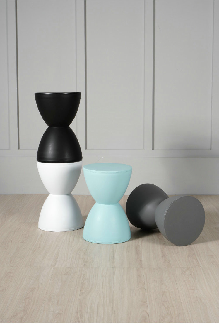 stool-1 (5)
