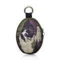 Coin Bag camouflage