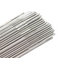 1KG TIG-304 Stainless Steel Argon Arc Welding Wire Metal Welder Rod 1.0mm- 3.0mm Used In Welding Stainless Steel 304