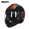 Motorcycle Helmet OR