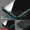 9H Tempered Glass For Xiaomi Redmi 9 8 8A 10X Screen Protector Glass Redmi 10X Note 8 8T 9S 9 Pro Max Safety Protective Glass