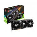 MSI/RTX3080 GAMING X 10 g the magic dragon e-sports 8 k 4 k video graphics card/computer graphics/game card