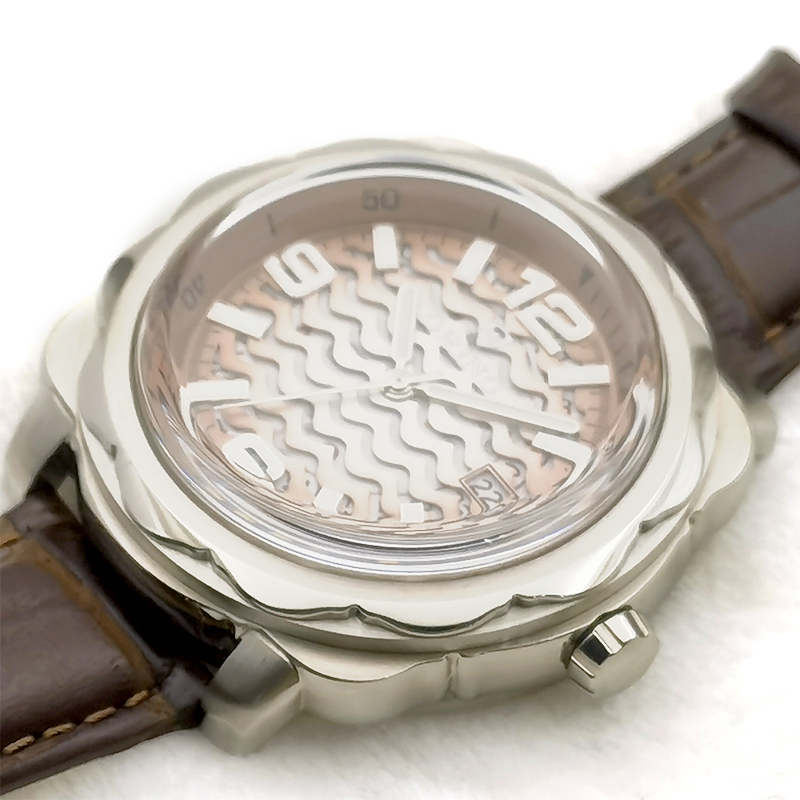 ST18 automatic man's watch