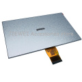 9'' inch new YH090IF50H-A YH090IF50H HD fpc90055 50PIN 1024*600 tablet lcd screen display panel
