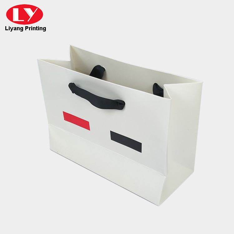 Small Bag