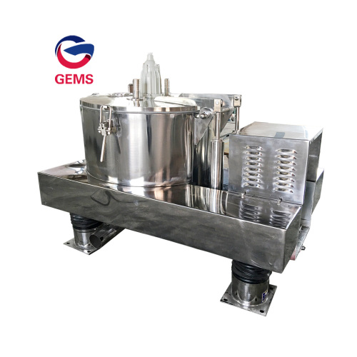 Low Speed Centrifuge for Honey Continuous Centrifuge Machine for Sale, Low Speed Centrifuge for Honey Continuous Centrifuge Machine wholesale From China