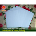 Best Selling Cheap Computer Printing Paper - 2