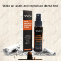 Sevich Hair Growth Spray 30ml Hair Loss Product Hair Regrowth Spray Anti Hair Loss Treatment Thicken Thin Hair TSLM1