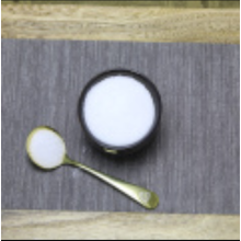 High Quality Food Grade Organic Erythritol Bulk Powder