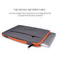 Zipper Sleeve Case For Microsoft Surface Laptop 2 13.5 Laptop Bag Notebook Pouch Cover For Microsoft Surface Book 2 13.5 14 15''