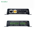 2020 Broadcasting DIY Paging system SIP Broadcast video Intercom VoIP Paging Gateway DIY IP Door Phone Gateway