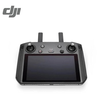 DJI Smart Controller Compatible With Mavic 2 Pro/Zoom 5.5-Inch 1080p OcuSync 2.0 Customized Original Brand New in Stock