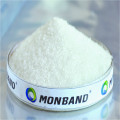 Caprolactam Grade Ammonium Sulphate fertilizer