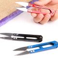 FATCOOL Garden Snips Shears For Succulent Flower Pruning Shears Bud Leaves Trimmer Bonsai Pruner Garden Tool 6Pcs/lot