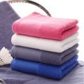 https://www.bossgoo.com/product-detail/outdoor-sweat-absorptio-cotton-plain-satin-63163882.html