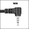 YAESU